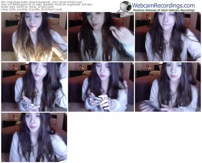 chaturbate-sheepover_-webcam-show-03_06_2017-05_30_12