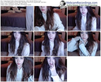 chaturbate-sheepover_-webcam-show-03_06_2017-05_50_12