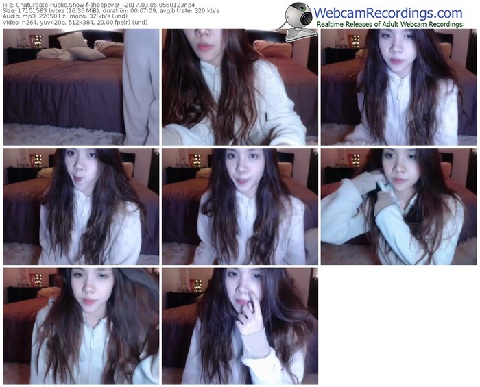 chaturbate-sheepover_-webcam-show-03_06_2017-05_50_12