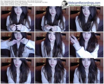 chaturbate-sheepover_-webcam-show-03_06_2017-06_15_13