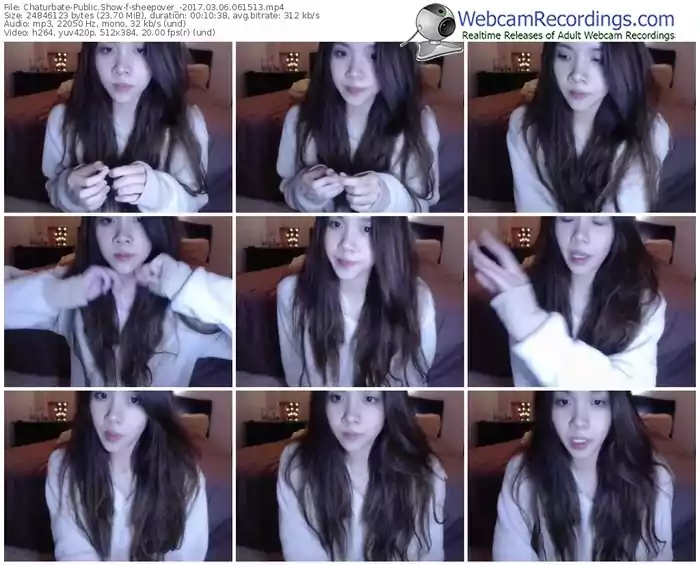 chaturbate-sheepover_-webcam-show-03_06_2017-06_15_13