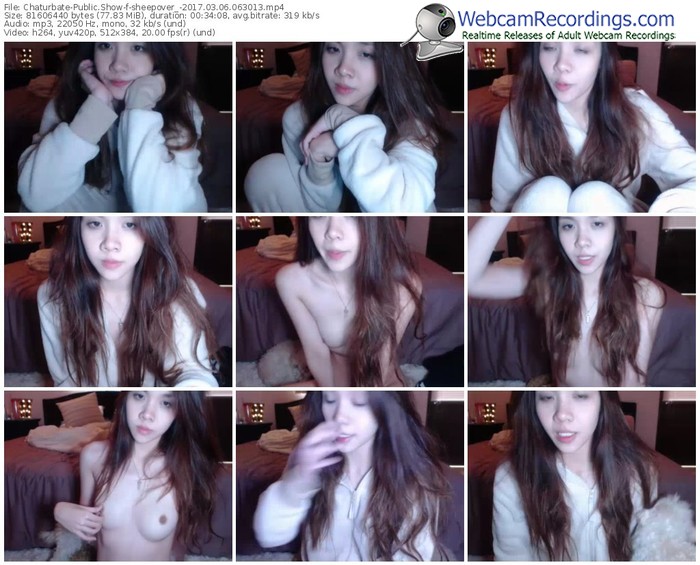 chaturbate-sheepover_-webcam-show-03_06_2017-06_30_13