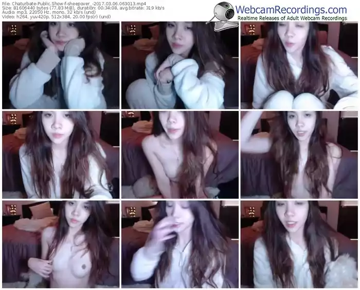 chaturbate-sheepover_-webcam-show-03_06_2017-06_30_13
