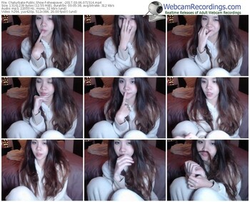 chaturbate-sheepover_-webcam-show-03_06_2017-07_15_14