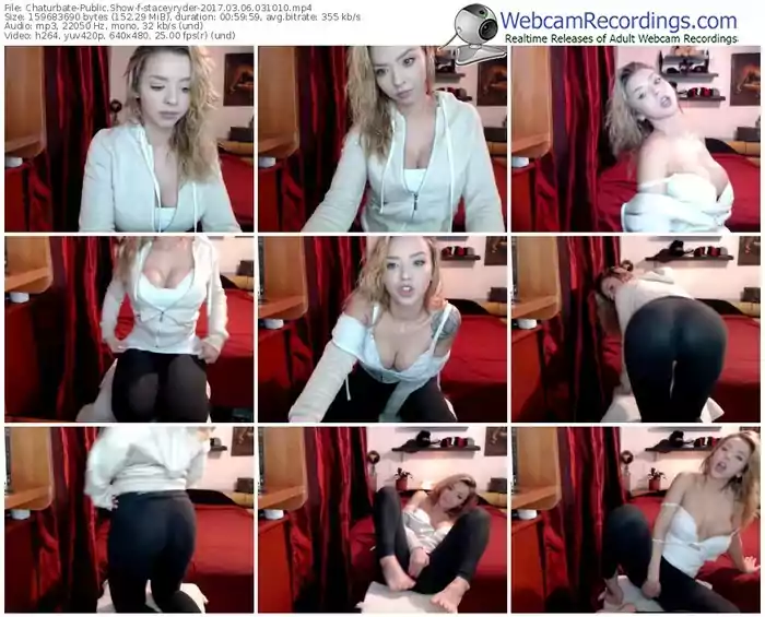 chaturbate-staceyryder-webcam-show-03_06_2017-03_10_10-1