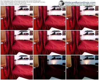 chaturbate-staceyryder-webcam-show-03_06_2017-20_55_29-1