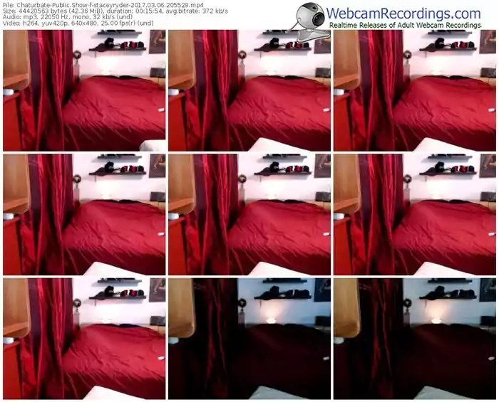 chaturbate-staceyryder-webcam-show-03_06_2017-20_55_29-1