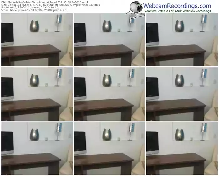 chaturbate-succubbus-webcam-show-03_06_2017-20_50_29