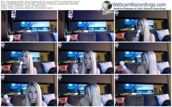 chaturbate-tattooed_hot_couple-webcam-show-03_06_2017-06_10_13
