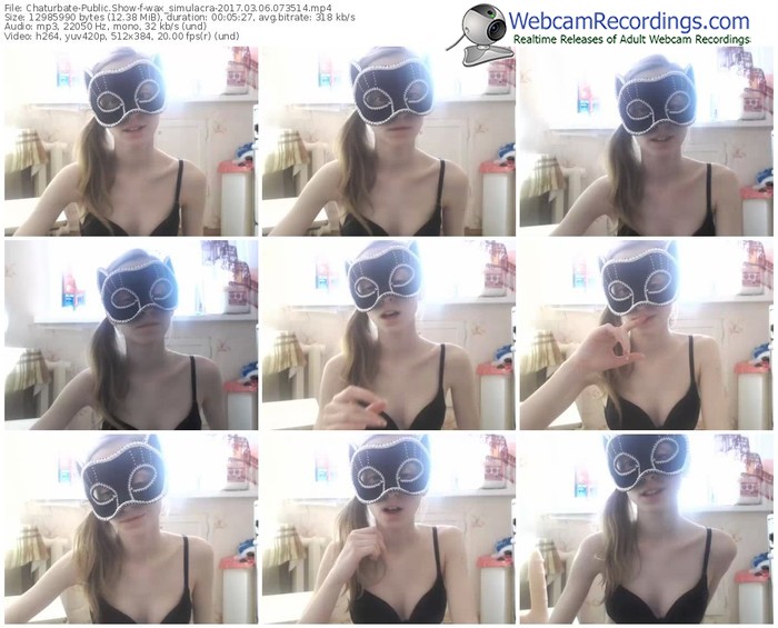 chaturbate-wax_simulacra-webcam-show-03_06_2017-07_35_14