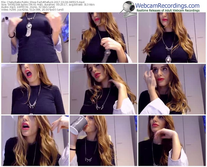 chaturbate-wh4thefuck-webcam-show-03_06_2017-08_55_15