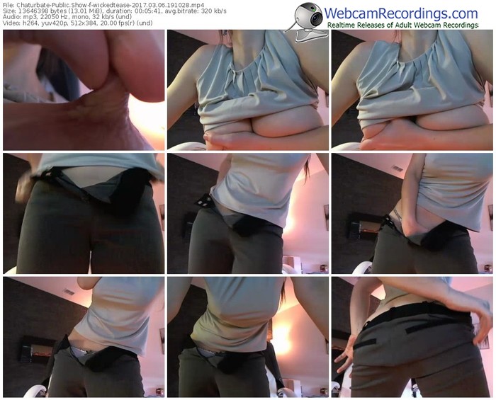 chaturbate-wickedtease-webcam-show-03_06_2017-19_10_28