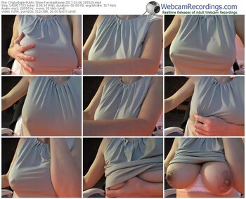 chaturbate-wickedtease-webcam-show-03_06_2017-19_55_29