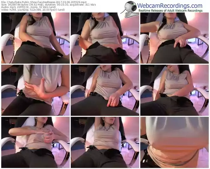 chaturbate-wickedtease-webcam-show-03_06_2017-20_55_29