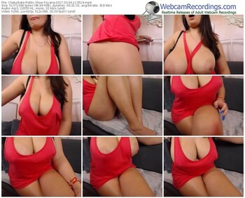 chaturbate-zyana-webcam-show-03_06_2017-11_35_19