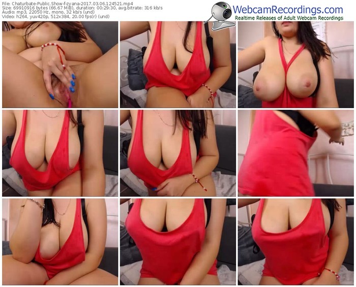 chaturbate-zyana-webcam-show-03_06_2017-12_45_21