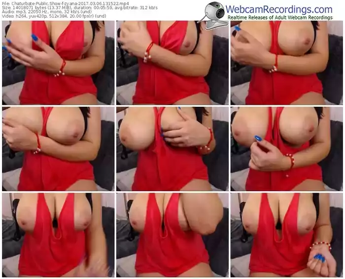 chaturbate-zyana-webcam-show-03_06_2017-13_15_22