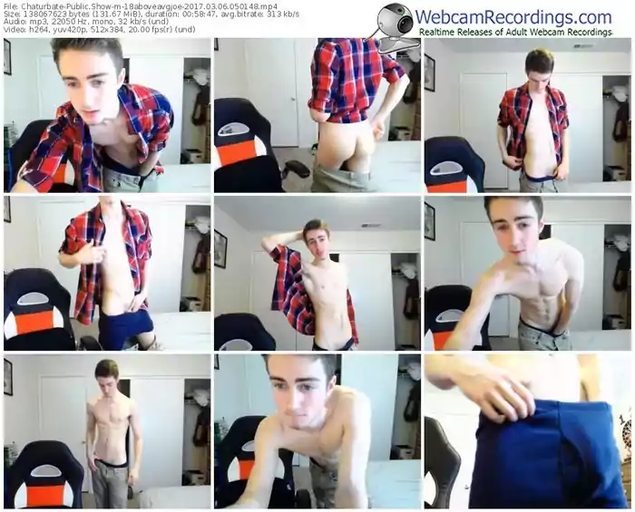 chaturbate-18aboveavgjoe-webcam-show-03_06_2017-05_01_48