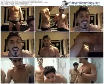 chaturbate-_tarabas_-webcam-show-03_06_2017-00_31_43