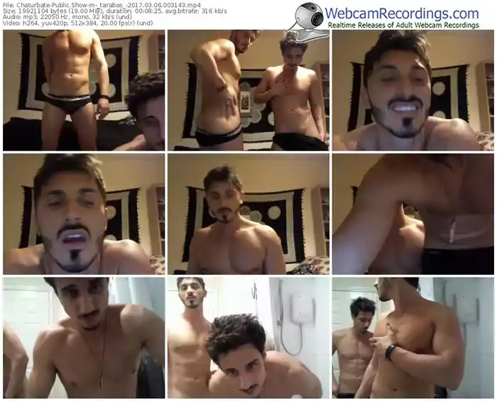 chaturbate-_tarabas_-webcam-show-03_06_2017-00_31_43