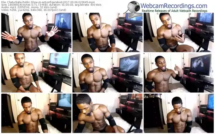 chaturbate-actionfigurebod-webcam-show-03_06_2017-02_36_45