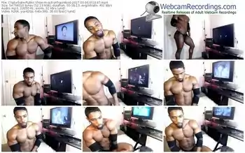 chaturbate-actionfigurebod-webcam-show-03_06_2017-05_11_47