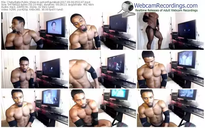 chaturbate-actionfigurebod-webcam-show-03_06_2017-05_11_47