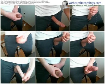 chaturbate-beautiful_penis-webcam-show-03_06_2017-13_01_56