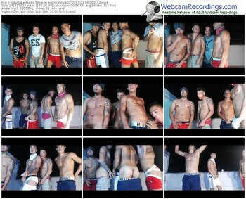 chaturbate-bigcockblack22-webcam-show-03_06_2017-00_01_42