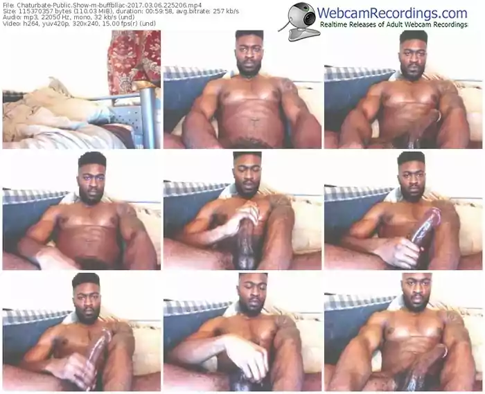 chaturbate-buffbllac-webcam-show-03_06_2017-22_52_06