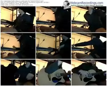 chaturbate-caabcaab-webcam-show-03_06_2017-03_41_47