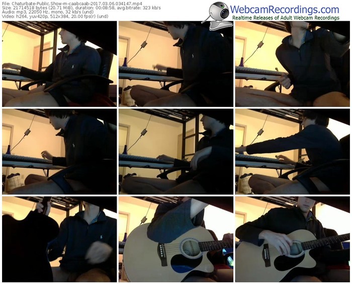 chaturbate-caabcaab-webcam-show-03_06_2017-03_41_47