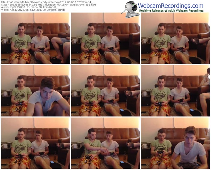 chaturbate-codysweetboy-webcam-show-03_06_2017-10_26_52