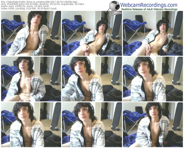 chaturbate-cutieboy998-webcam-show-03_06_2017-14_56_58