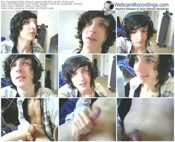 chaturbate-cutieboy998-webcam-show-03_06_2017-17_52_01