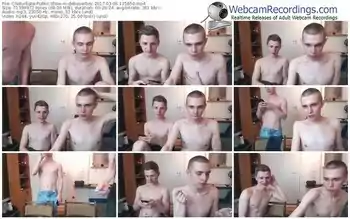 chaturbate-debaserboy-webcam-show-03_06_2017-12_56_56