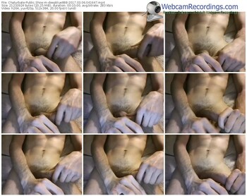 chaturbate-deepblue888-webcam-show-03_06_2017-04_16_47