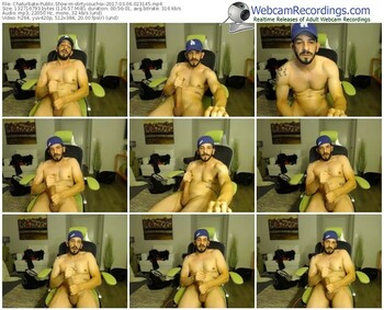 chaturbate-dirtycouchsx-webcam-show-03_06_2017-02_31_45