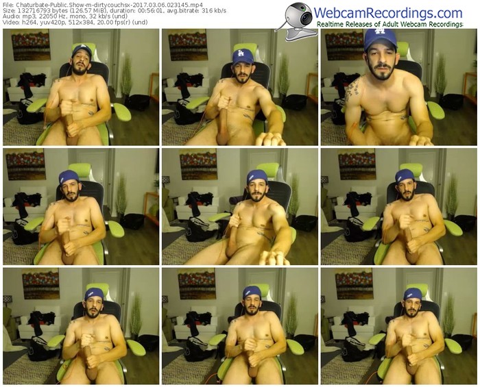 chaturbate-dirtycouchsx-webcam-show-03_06_2017-02_31_45