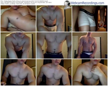 chaturbate-dommeenow-webcam-show-03_06_2017-08_06_52