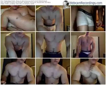 chaturbate-dommeenow-webcam-show-03_06_2017-08_06_52