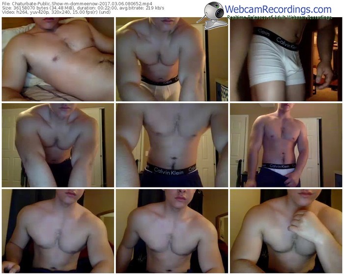 chaturbate-dommeenow-webcam-show-03_06_2017-08_06_52