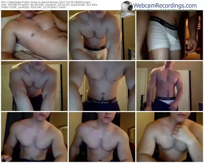chaturbate-dommeenow-webcam-show-03_06_2017-08_06_52