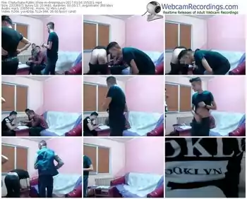 chaturbate-dreamguys-webcam-show-03_06_2017-15_52_01