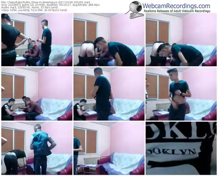 chaturbate-dreamguys-webcam-show-03_06_2017-15_52_01