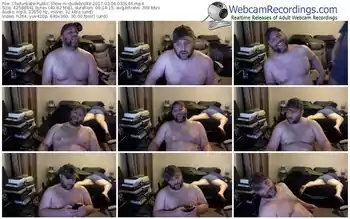 chaturbate-dudebro83-webcam-show-03_06_2017-03_31_46