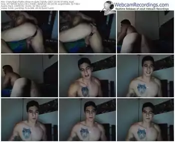 chaturbate-duke_handly-webcam-show-03_06_2017-07_36_51