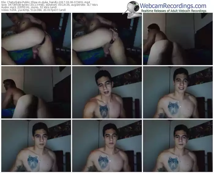 chaturbate-duke_handly-webcam-show-03_06_2017-07_36_51