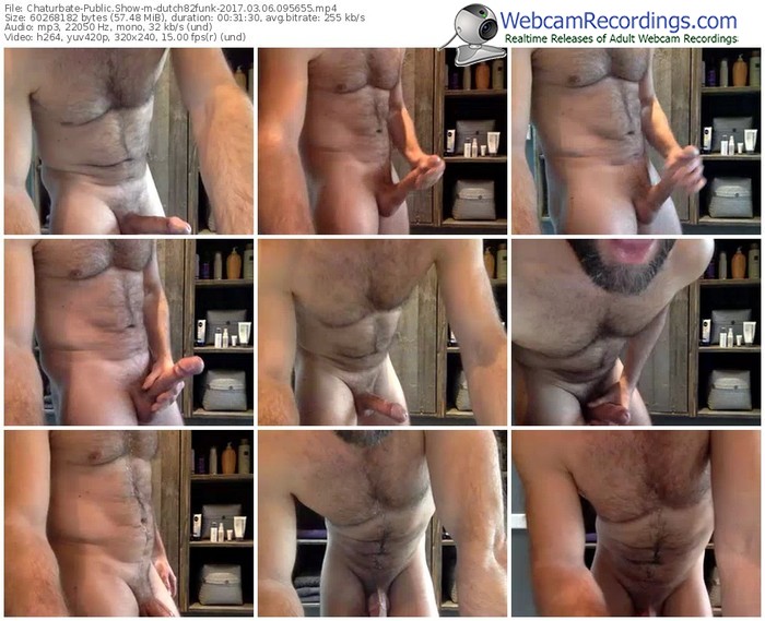 chaturbate-dutch82funk-webcam-show-03_06_2017-09_56_55