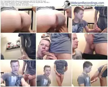 chaturbate-europeangay-webcam-show-03_06_2017-18_17_01